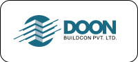 Doon Builcon